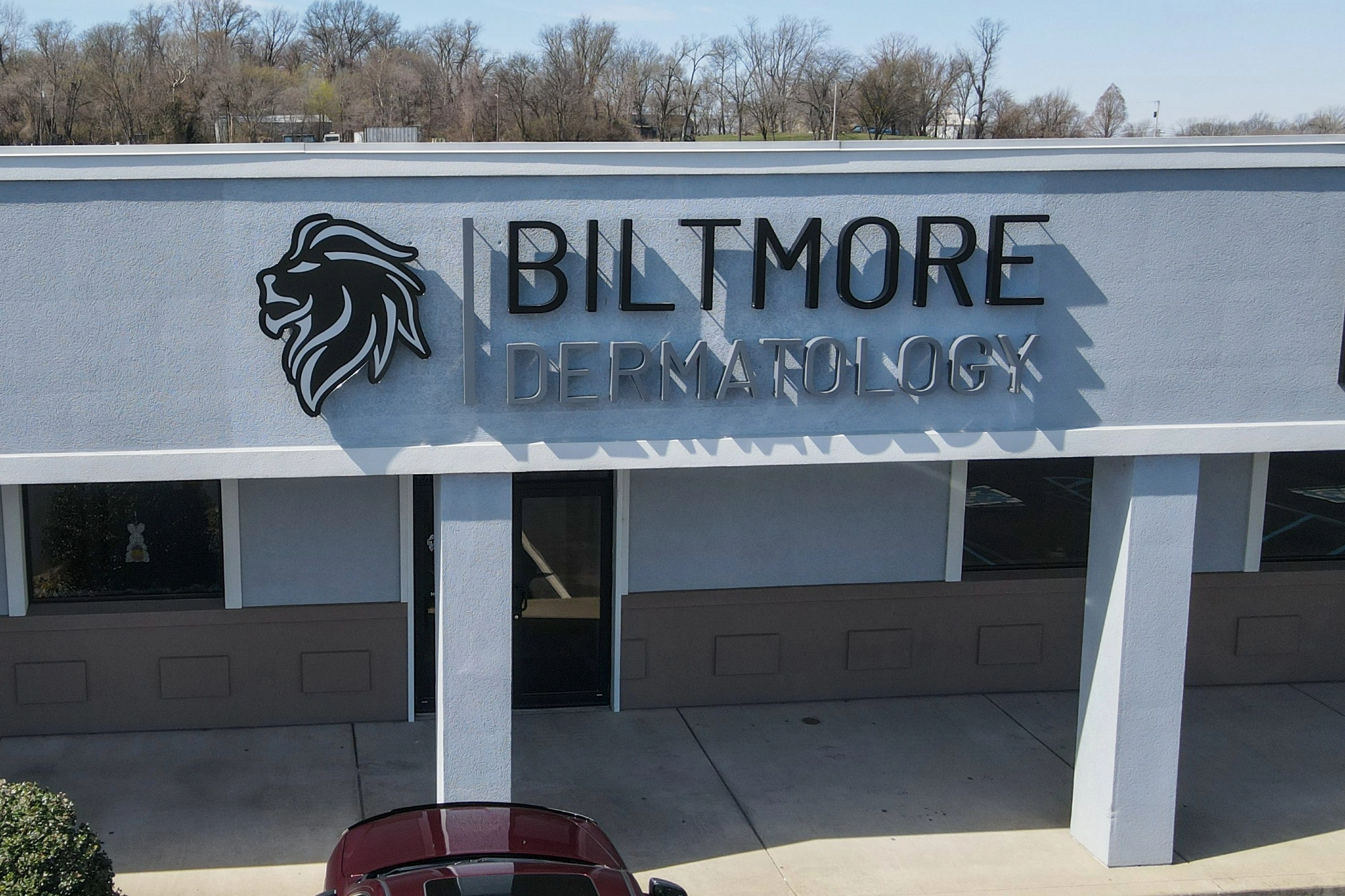 bitmorederm location